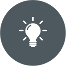 5357cc拉斯维加斯科技